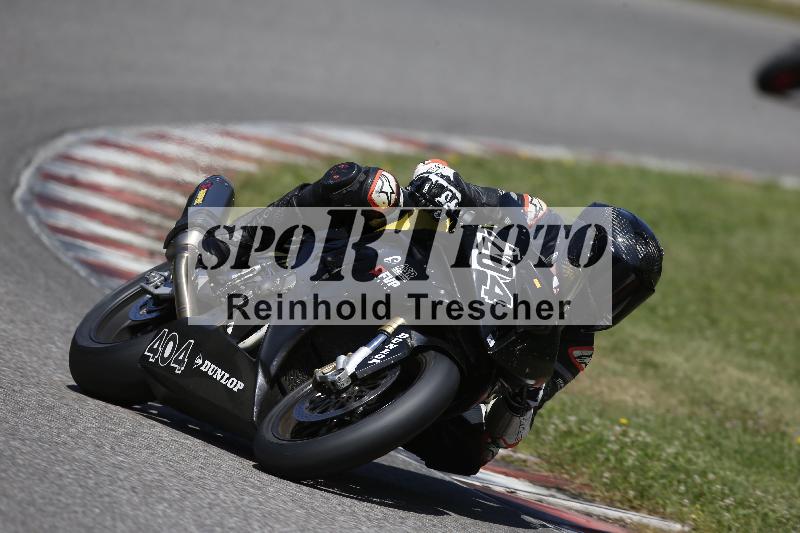 /Archiv-2024/49 29.07.2024 Dunlop Ride und Test Day ADR/Gruppe rot/204